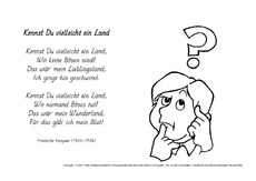 M-Kennst-du-vielleicht-ein-Land-Kempner.pdf